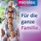 MICROLAX Rektal solüsyon lavmanları, 9X5 ml