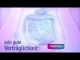 Microlax rektal solüsyon (9x5 ml) hakkında video