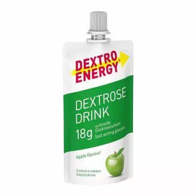Dextro Enerji Dekstroz İçeceği, 50 ml Dextro Enerji Dekstroz İçeceği, 50 ml