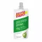 Dextro Enerji Dekstroz İçeceği, 50 ml