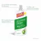 Dextro Enerji Dekstroz İçeceği, 50 ml