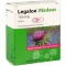 LEGALON Madaus 156 mg sert kapsül, 30 adet
