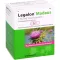 LEGALON Madaus 156 mg sert kapsül, 60 adet