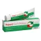 Reparil-Gel N Madaus, 40 gr