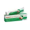 Reparil-Gel N Madaus, 100 gr