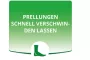 Instructions for use for Reparil-Gel N Madaus, 100 gr - 4
