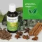 SALVIATHYMOL N Madaus damla, 100 ml