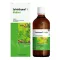 SALVIATHYMOL N Madaus damla, 100 ml