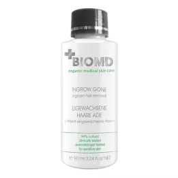BIOMED Batık tüylere iyi gelen konsantre, 90 ml