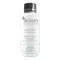 Biomed Batık Kıl Giderici Krem, 90 ml
