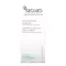 Biomed Batık Kıl Giderici Krem, 90 ml