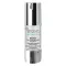 Biomed Biotoks konsantresi, 30 ml