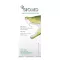 Biomed Biotoks konsantresi, 30 ml