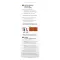 Biomed Biotoks konsantresi, 30 ml