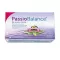 PassioBalance® tabletler, 60 adet
