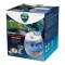 WICK SweetDreams 2in1 ultrasonik nemlendirici, 1 adet