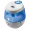 WICK SweetDreams 2in1 ultrasonik nemlendirici, 1 adet