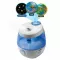 WICK SweetDreams 2in1 ultrasonik nemlendirici, 1 adet