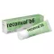 Reconval b6 krem, 50 ml