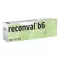 Reconval b6 krem, 50 ml