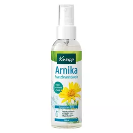 KNEIPP Arnica ispirto, 150 ml
