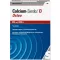 CALCIUM SANDOZ D Osteo 500 mg/1.000 I.U. çiğneme tableti, 120 adet