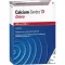 CALCIUM SANDOZ D Osteo 500 mg/1.000 I.U. çiğneme tableti, 120 adet
