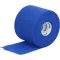 GAZOFIX renk sabitleme bandajı yapışkan 6 cmx20 m mavi, 1 adet