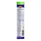Abbey Magnesium + Potassium Active Plus efervesan tabletler, 15 adet