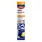 ABTEI Sport Iso Active Vitaminler+Mineraller, 15 adet