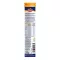 ABTEI Sport Iso Active Vitaminler+Mineraller, 15 adet