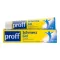 Proff ağrı jeli 50 mg/g, 50 g