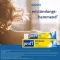 Proff ağrı jeli 50 mg/g, 50 g