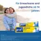 Proff ağrı jeli 50 mg/g, 50 g