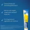 Proff ağrı jeli 50 mg/g, 50 g