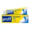 Proff ağrı jeli 50 mg/g, 100 g