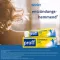 Proff ağrı jeli 50 mg/g, 100 g
