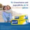 Proff ağrı jeli 50 mg/g, 100 g