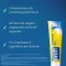 Proff ağrı jeli 50 mg/g, 100 g