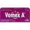 VOMEX A Draje 50 mg kaplı tablet, 10 adet