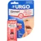 URGO APHTHEN sıvı, 6 ml