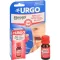 URGO APHTHEN sıvı, 6 ml