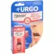 URGO APHTHEN sıvı, 6 ml