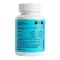 Vascorin Arginine Plus kapsülleri, 120 adet