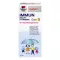 DOPPELHERZ Immune sıvı aile sistemi, 250 ml