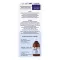 DOPPELHERZ Immune sıvı aile sistemi, 250 ml