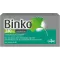 BINKO 240 mg film kaplı tablet, 30 adet