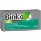 BINKO 240 mg film kaplı tablet, 30 adet