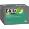BINKO 240 mg film kaplı tablet, 120 adet