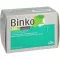 BINKO 240 mg film kaplı tablet, 120 adet